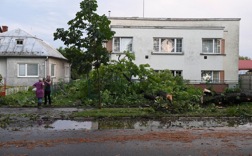 strazske07_19_7_2023973599