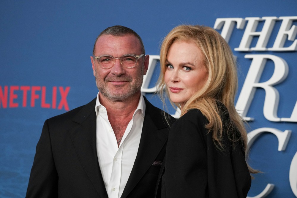 LA_Premiere_of__The_Perfect_Couple__14601