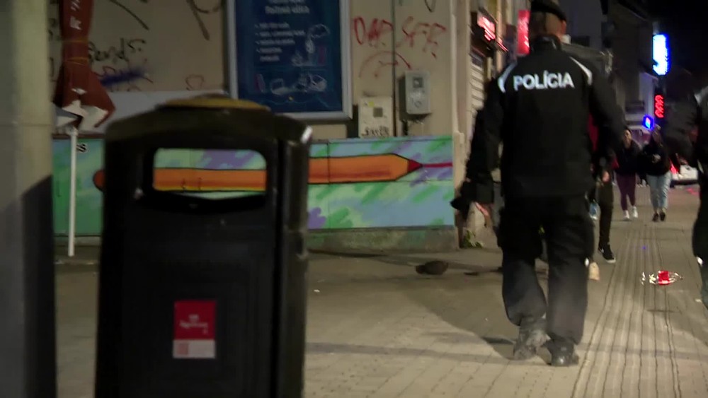 [multi] razia Obchodna 4584