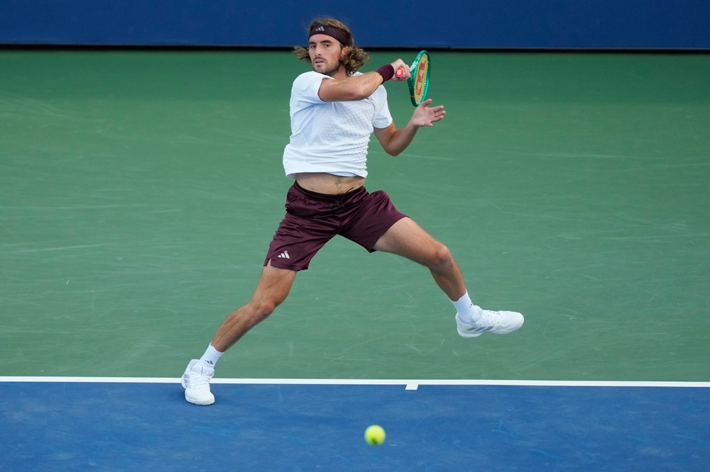 US_Open_Tennis636300