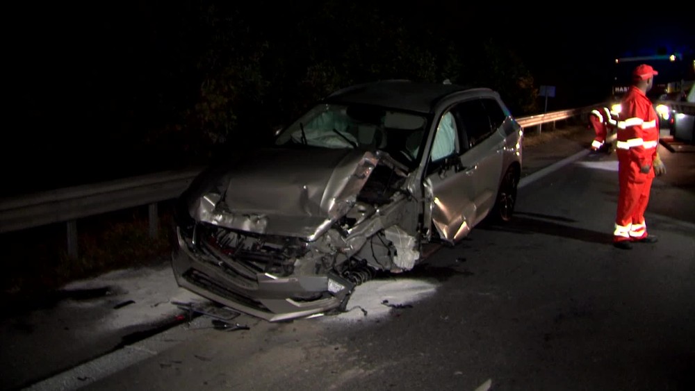 [multi] N12 nehoda Peter Lipa 864