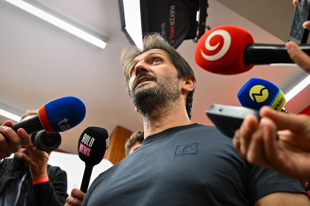 20230930_volby23_smer_centrala_12988815