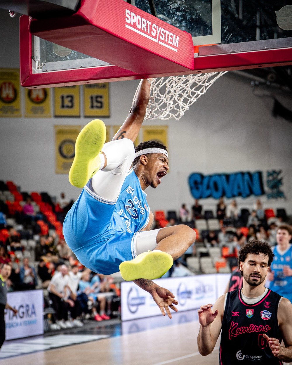 659412192_18353341597237105_577491093788720863_n