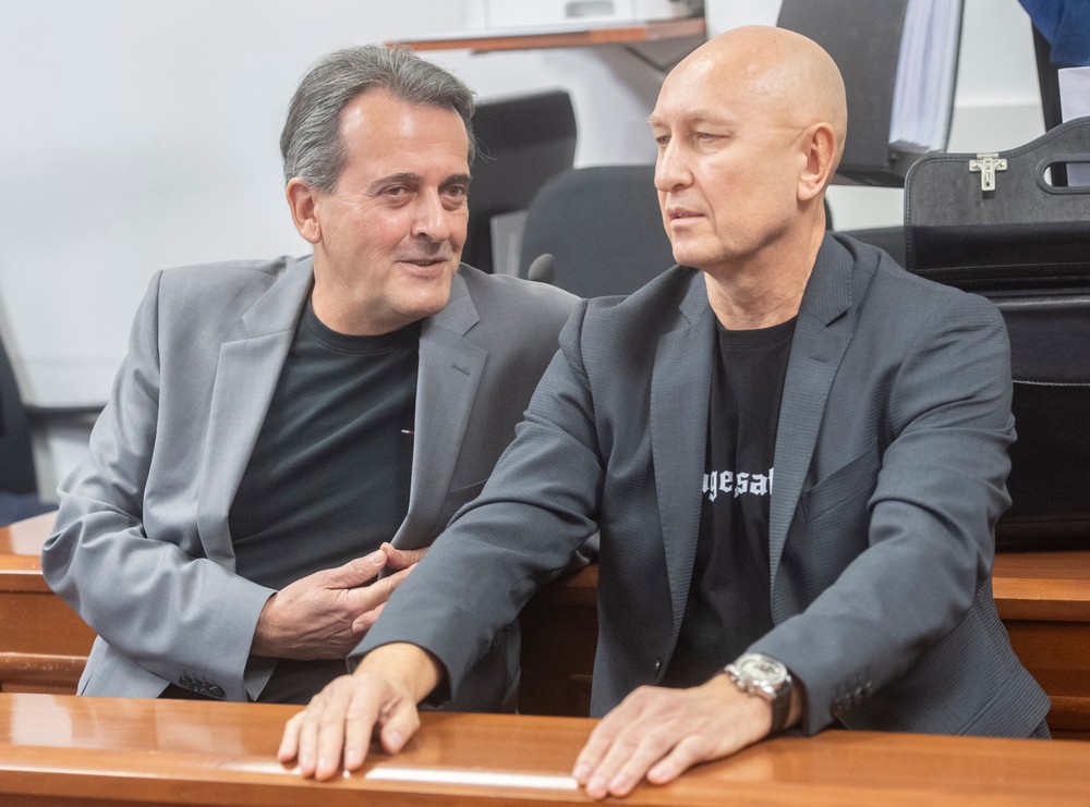 súd zoroslav kollár (5)