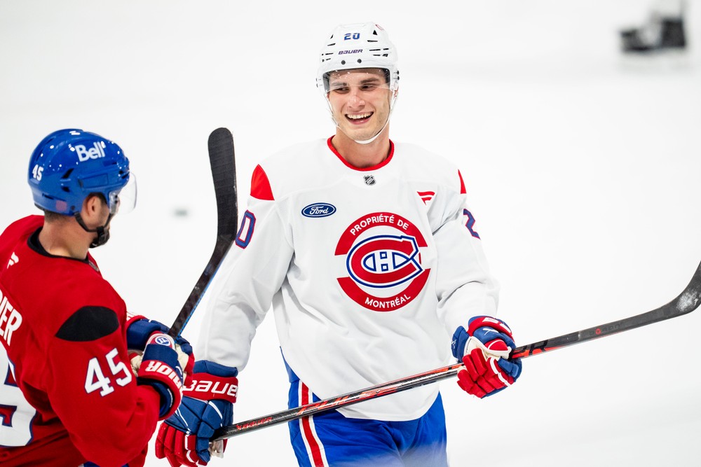 Canadiens_Camp_Hockey674979244177