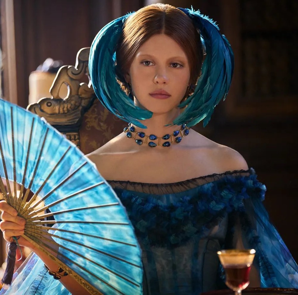 651872012_1589440376054495_7352956802744433664_n