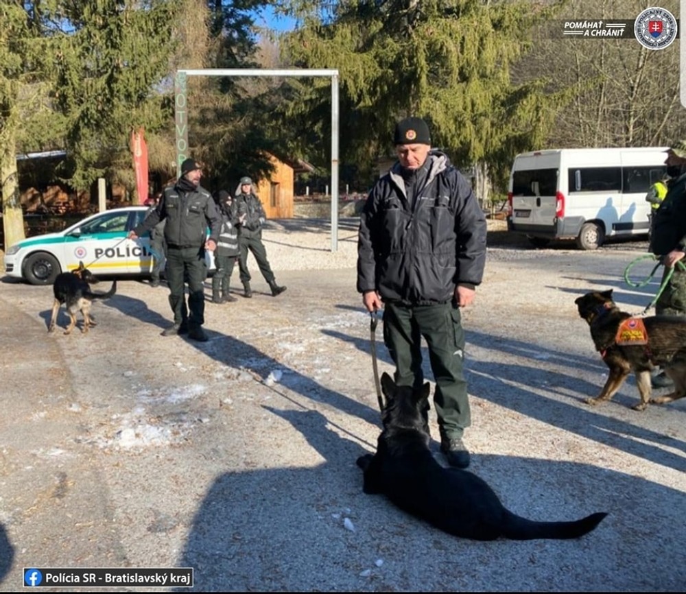 pátranie p šiškovej 3