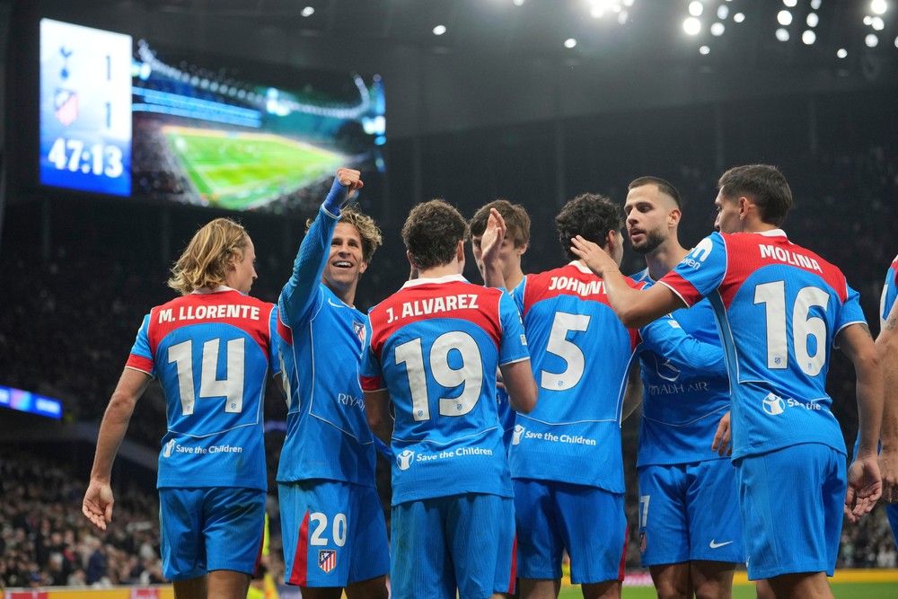 Britain_Champions_League_Soccer190858201945