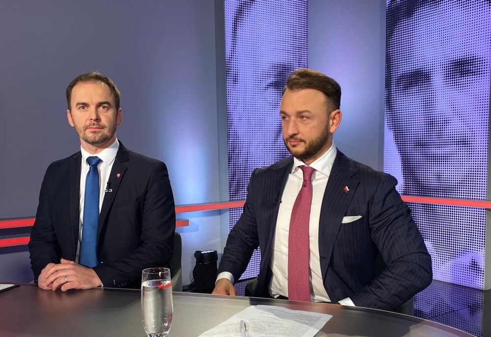 PHOTO-2023-01-12-21-52-54