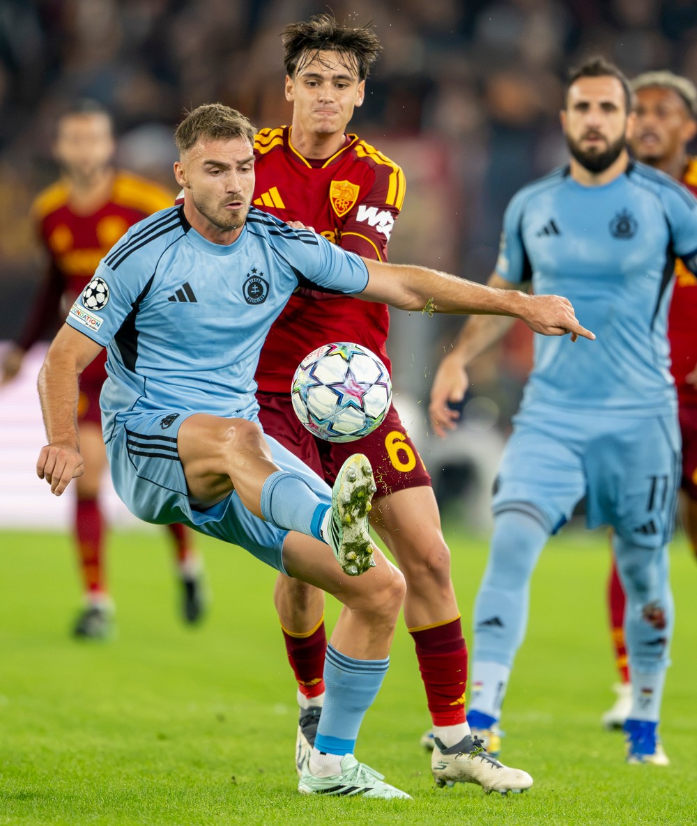 20oktober2026_Slovan_LM_Futbal_AS_Rim_02251726