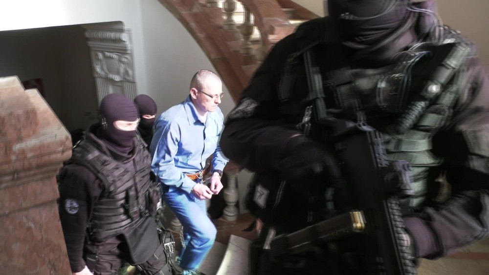 [multi] 041824GNW 89