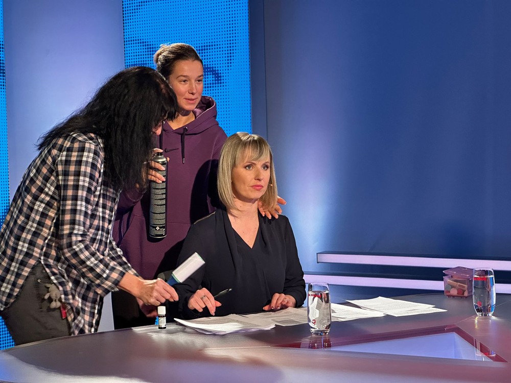 WhatsApp Image 2023-04-18 at 5.09.45 PM (1)