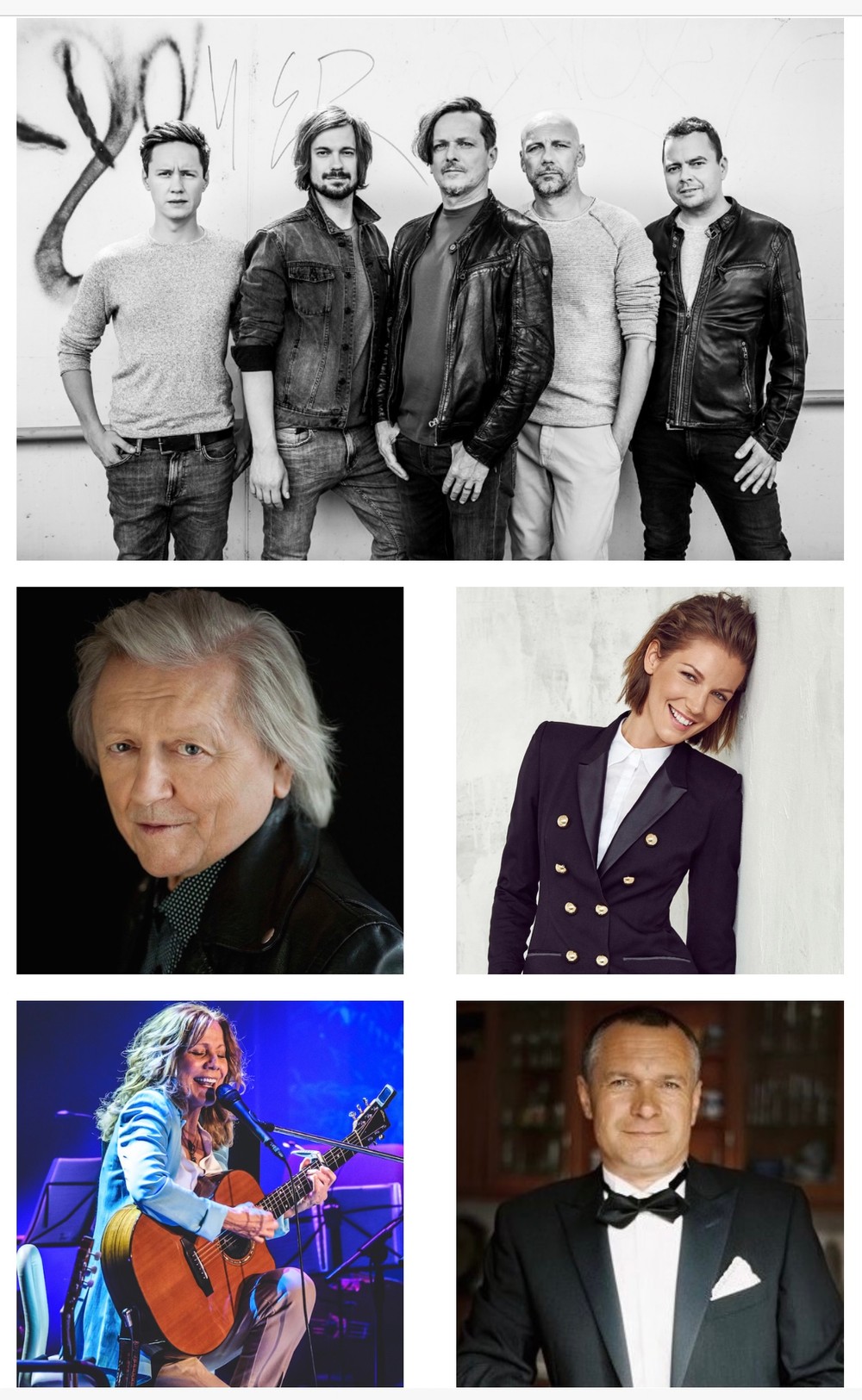 C8835CC7-EE76-4B6E-9DFE-C4A0823B3618