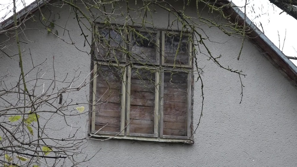 [multi] 041224DZE 2550