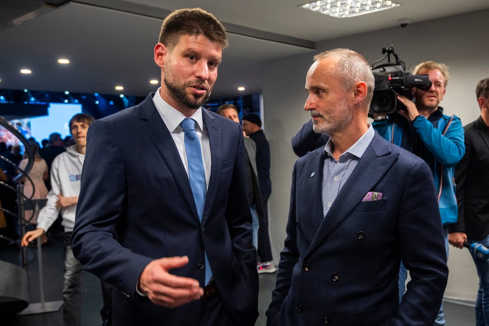 20233009_PS_volby23_14988759