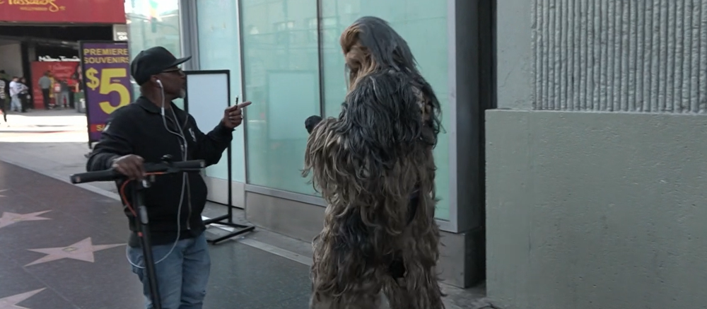 bezpecnostne opatrenia