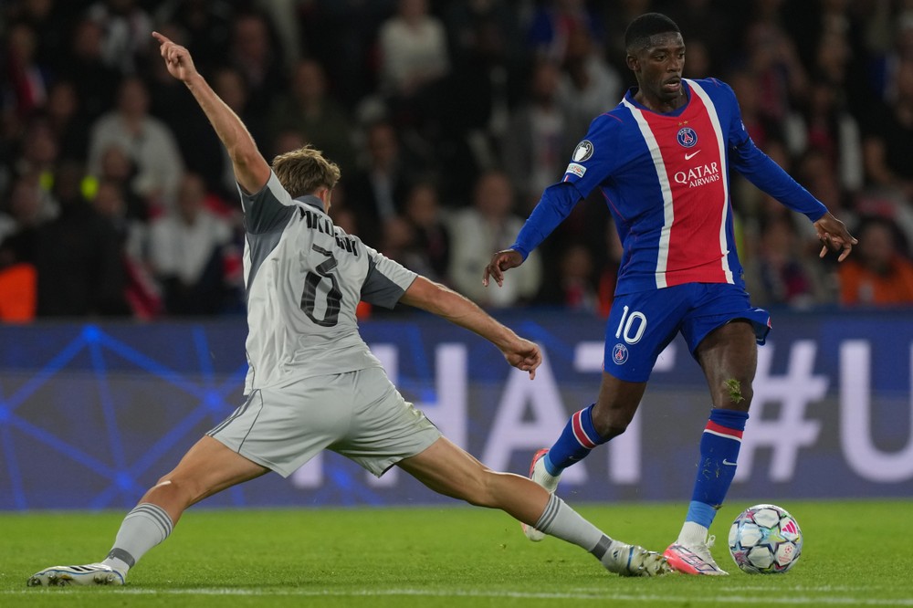France_Champions_League_Soccer650000