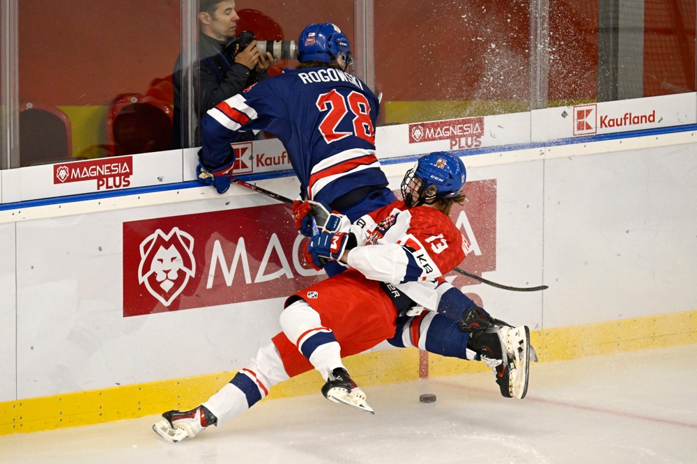 20260422_MShokej4210495000742