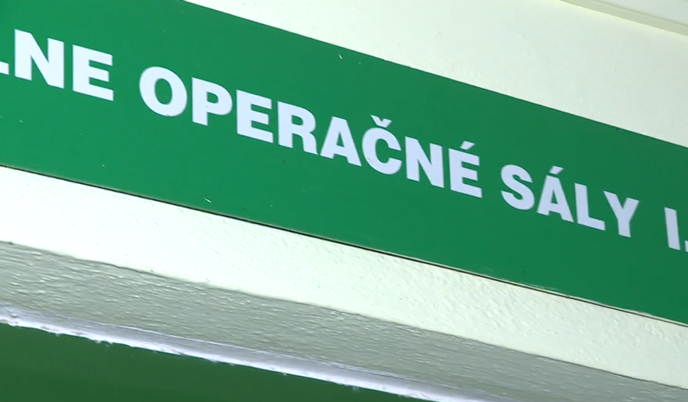 Screenshot 2024-08-10 094521