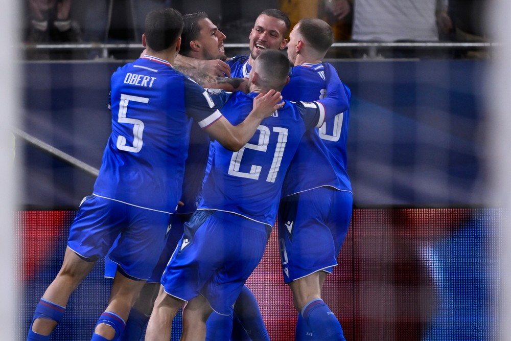 Slovakia_Kosovo_WCup_Soccer213447