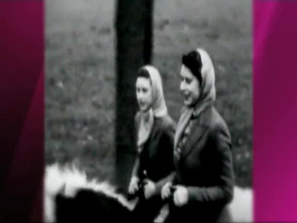 Kráľovná Alžbeta II. je 63 rokov na tróne. A stále s úsmevom