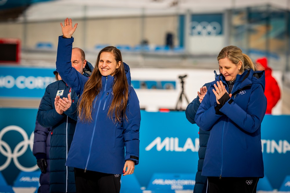 Hurajt_Pavol_biatlon_MiCo_GAL_0D9A6451194048