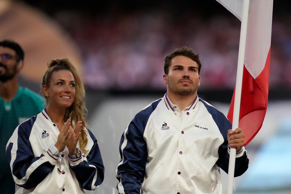 Paris_Olympics_Closing_Ceremony629131