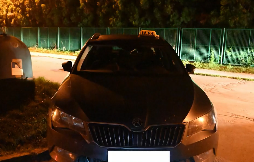 Screenshot 2024-08-30 095502