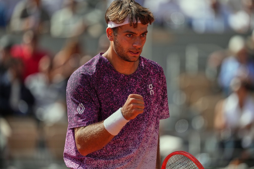 French_Open_Tennis404923222177