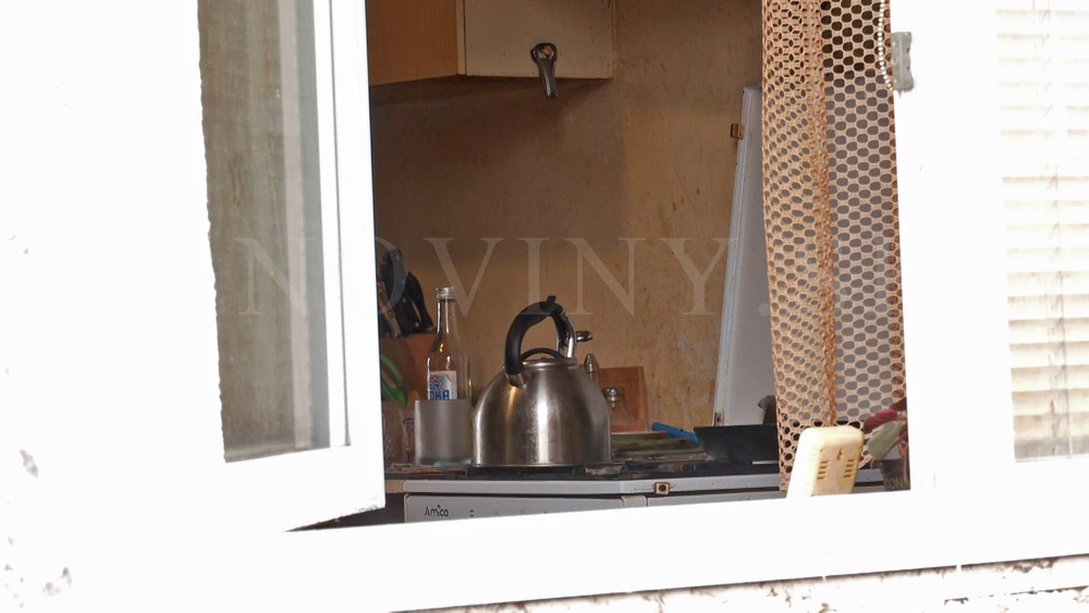 315546204_679051863788147_8343336539819271873_n