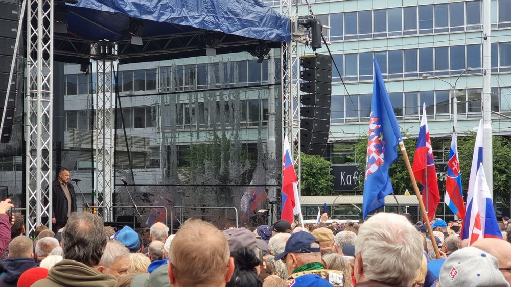 WhatsApp Image 2022-09-20 at 17.24.54 (1)