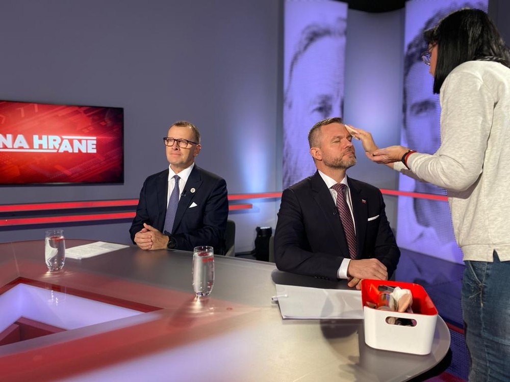 2f078459-b9cd-4991-8201-d7dda7832cb2