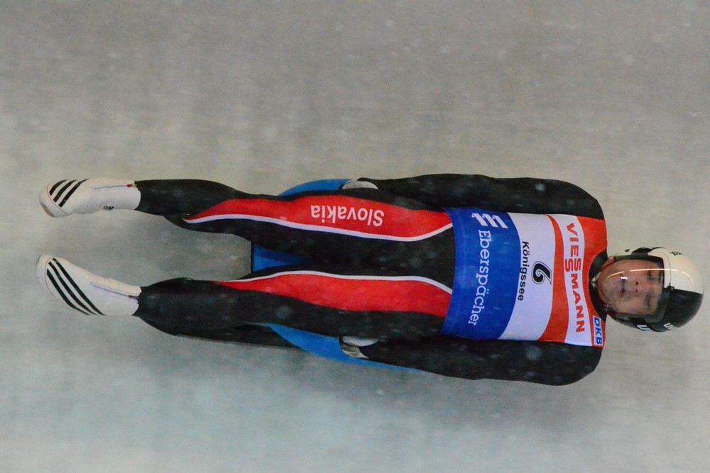 546157227_10238003885464553_8084561687051941019_n