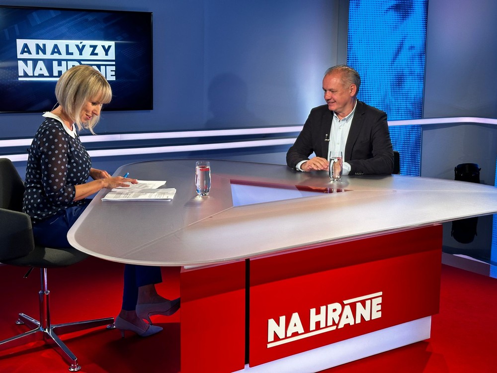 6ab2adfd-f4f9-4a76-99a1-0b8b25cf1b7c