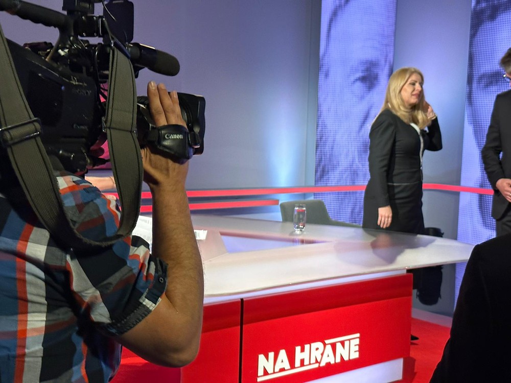 ab3a515b-b394-437a-ad61-f7942d054282