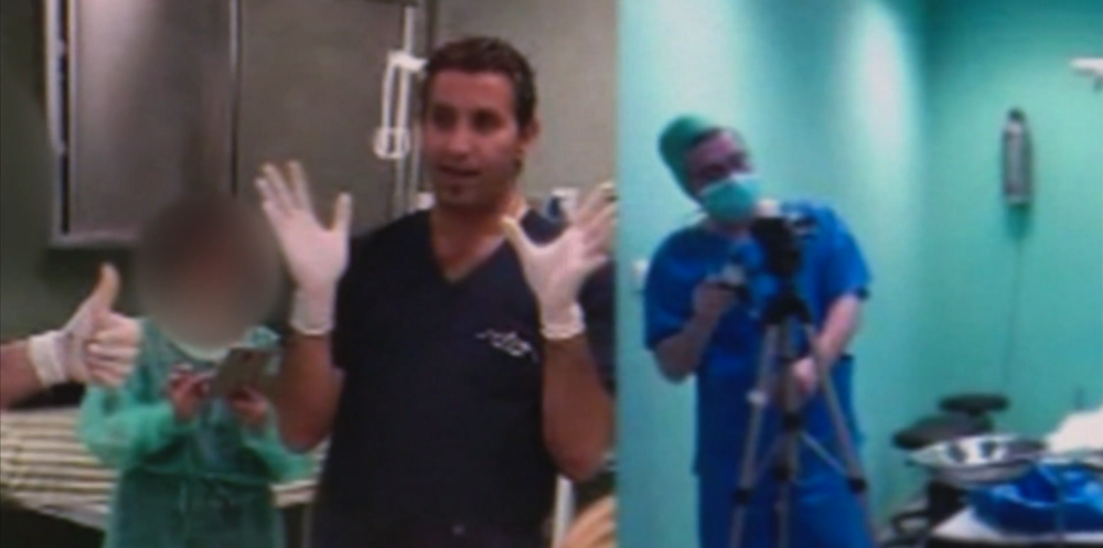 falosny plasticky chirurg 3