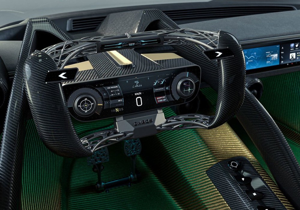 SP Automotive Chaos  (1)