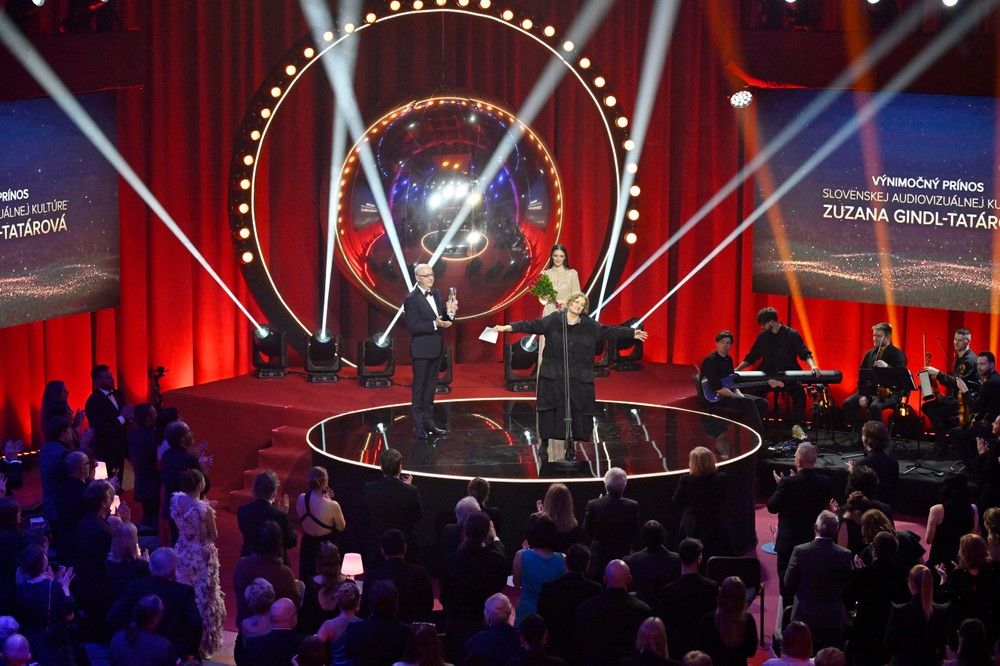 20260409_film4207168