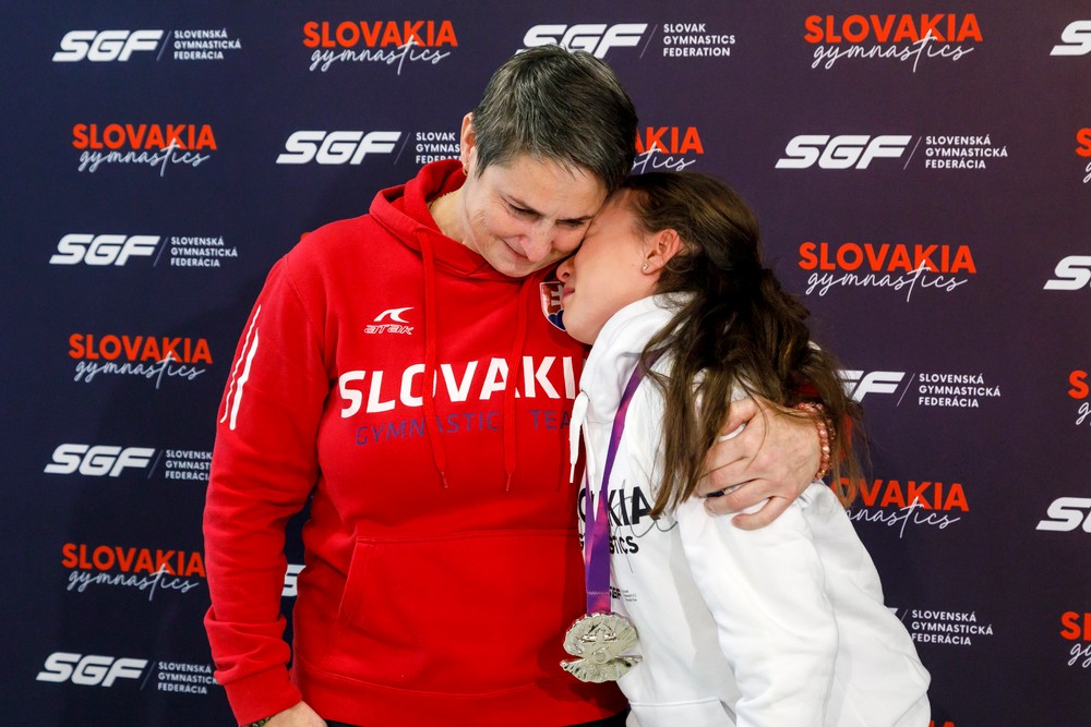 26112025_gymnastika_1175630