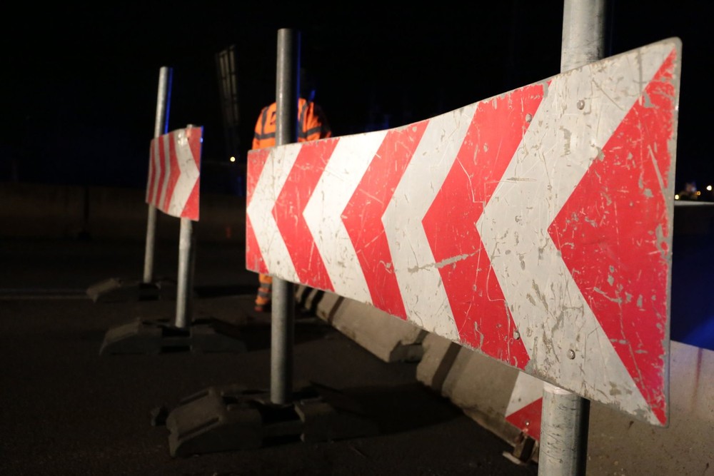 HRANICE S MAĎARSKOM SÚ PRE SLOVÁKOV ZAVRETÉ