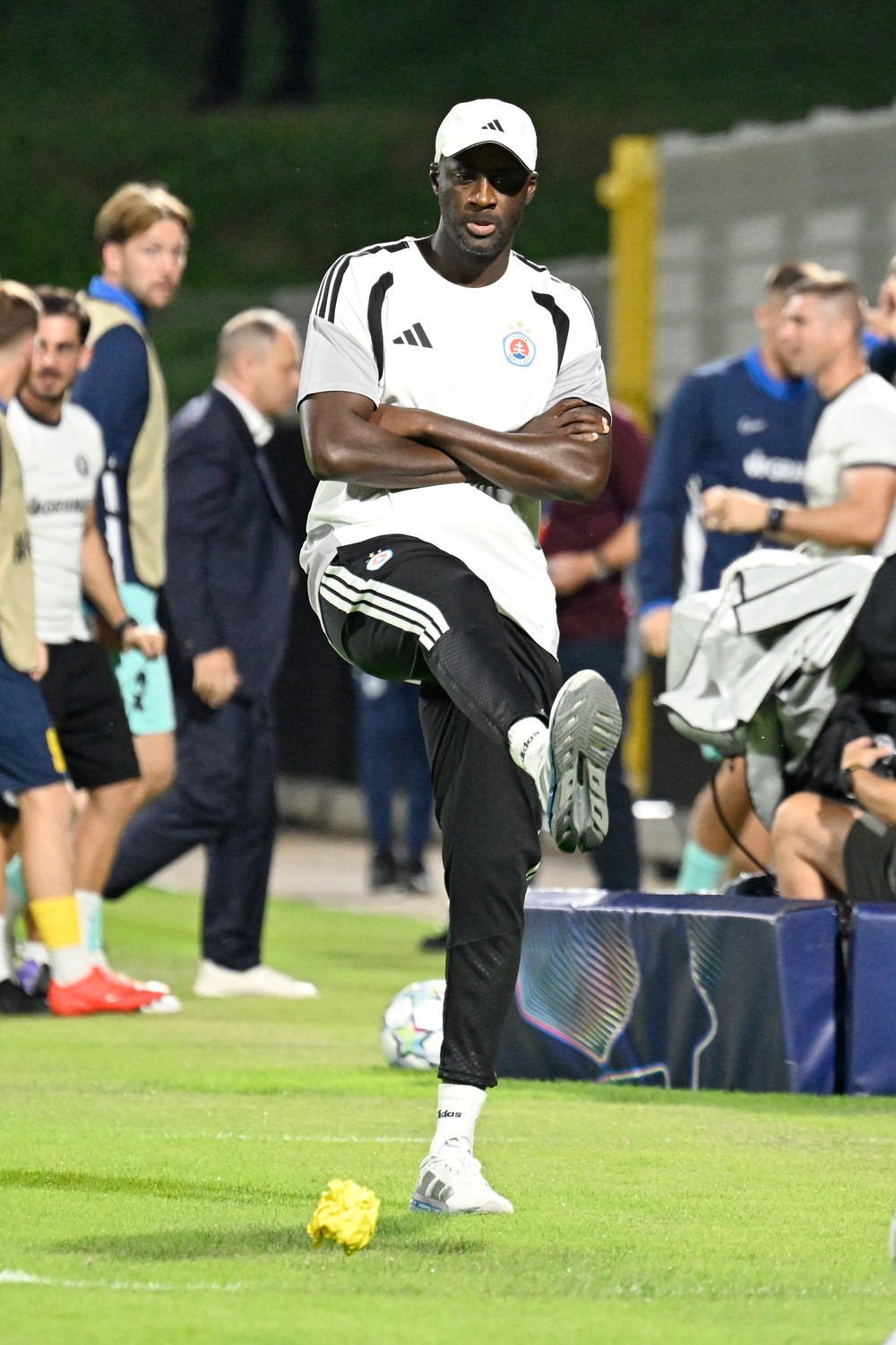 20260826_slovan7239086