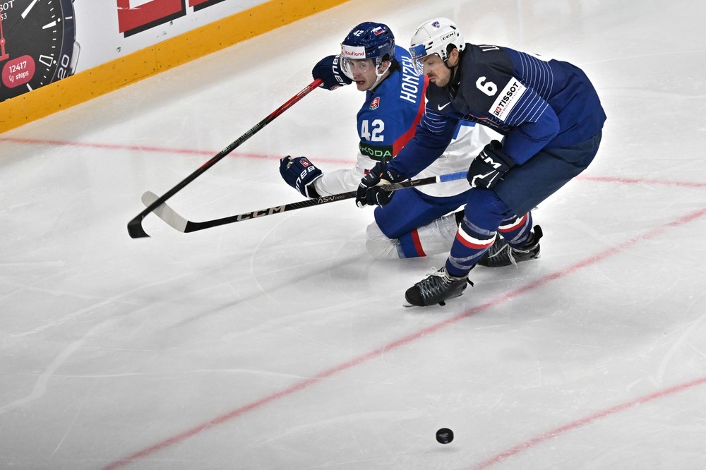 720250514HOKEJ_2025_SVK_FR_17129856