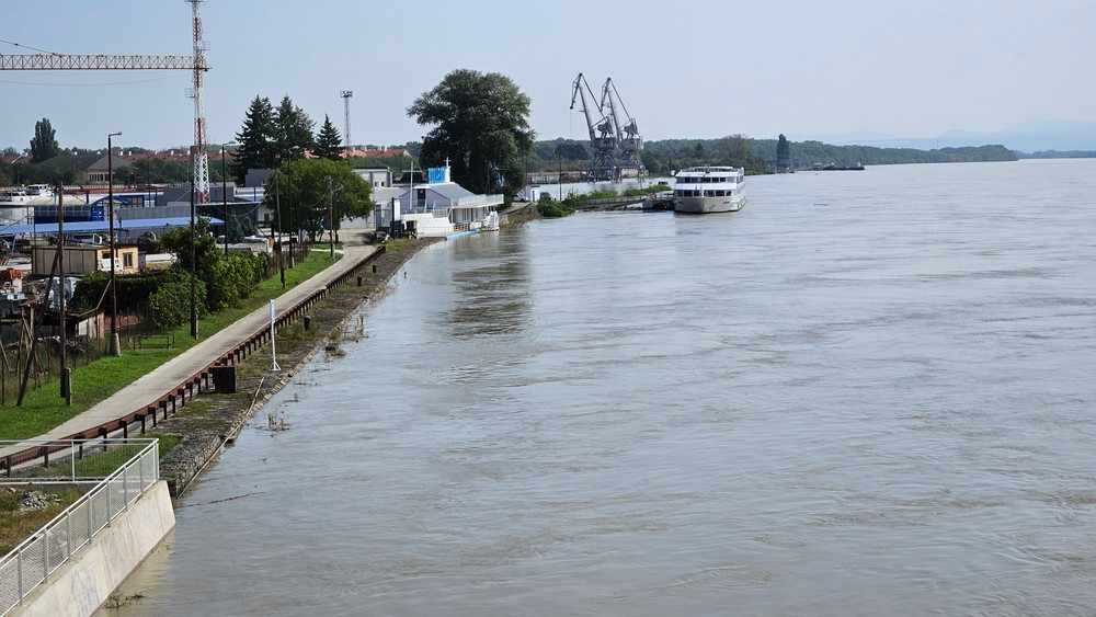 18092024_Komarno_Dunaj_02073233