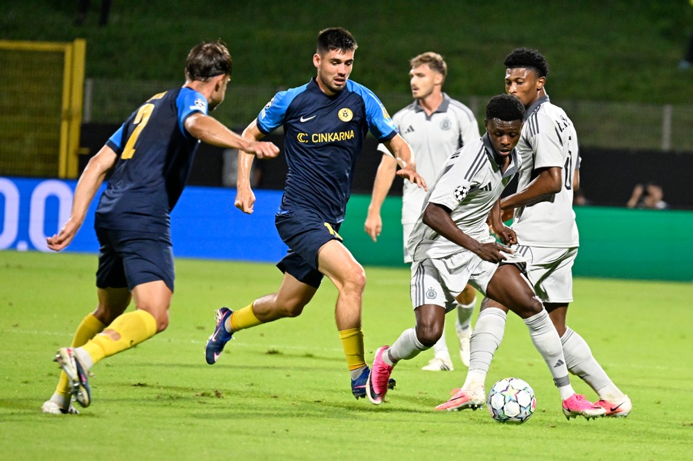 20260826_slovan2239081