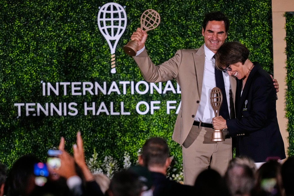 Hall_of_Fame_Federer_Tennis621793
