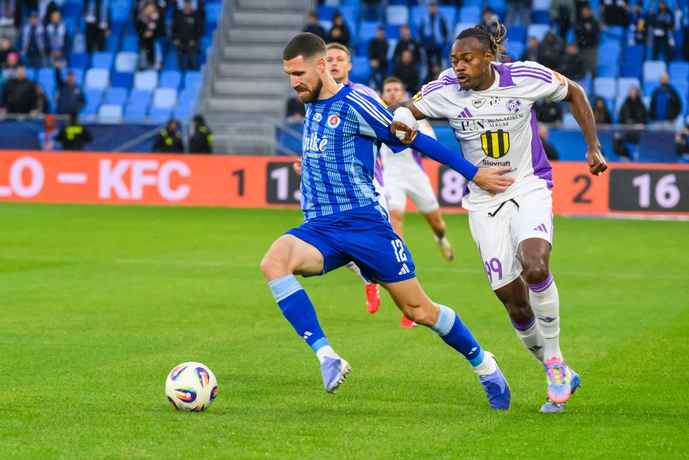 20250911_slovan_komarno_07171629