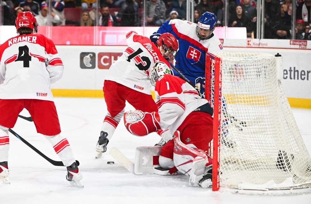 20260429_TN_hok_MS_U18_SVK_DEN_8212333