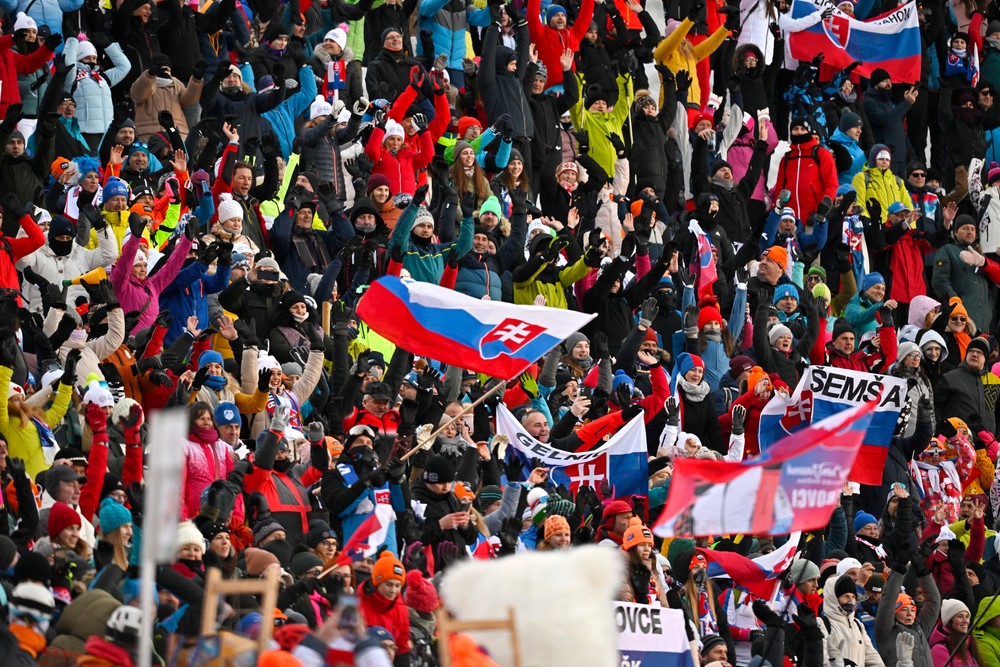 Obrovský slalom Jasná 20_januar_2024 (20)