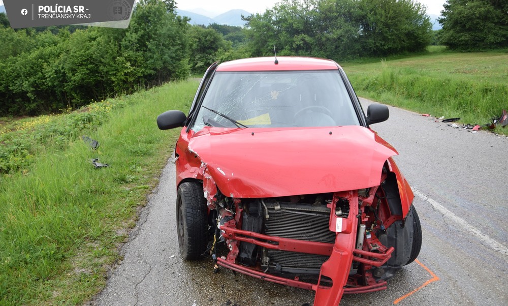 01 zrážka vozidiel pruské (2)