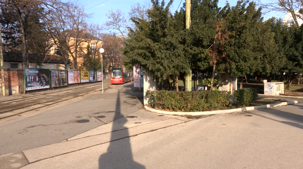 V Bratislave našli bezvládne telo muža. Okolnosti smrti zostávajú záhadou